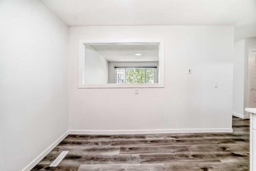 3224 Rundlelawn Road Ne, Calgary, AB 