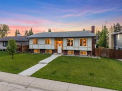 1575 Lake Bonavista Drive SE Calgary, AB T2J 2X8