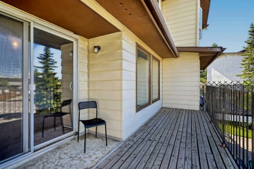 26 Glenpatrick Crescent, Cochrane, AB 