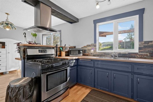 26 Glenpatrick Crescent, Cochrane, AB 