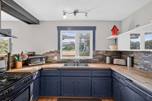 26 Glenpatrick Crescent, Cochrane, AB 