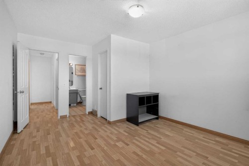 26 Glenpatrick Crescent, Cochrane, AB 