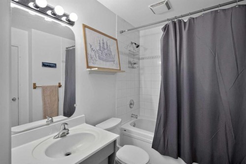 26 Glenpatrick Crescent, Cochrane, AB 