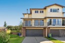 26 Glenpatrick Crescent, Cochrane, AB 