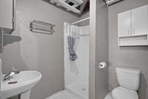26 Glenpatrick Crescent, Cochrane, AB 