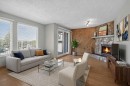 26 Glenpatrick Crescent, Cochrane, AB 