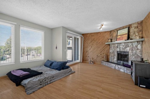 26 Glenpatrick Crescent, Cochrane, AB 