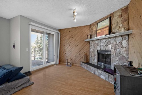 26 Glenpatrick Crescent, Cochrane, AB 