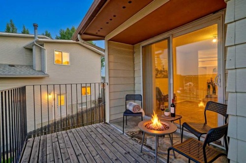26 Glenpatrick Crescent, Cochrane, AB 