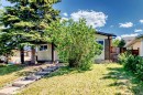 3224 Rundlelawn Road Ne, Calgary, AB 