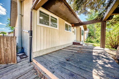 3224 Rundlelawn Road Ne, Calgary, AB 