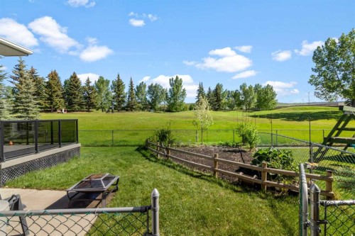 37 Riverview Close, Cochrane, AB 