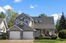 37 Riverview Close, Cochrane, AB 