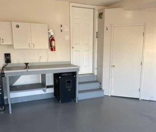 37 Riverview Close, Cochrane, AB 