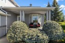 37 Riverview Close, Cochrane, AB 
