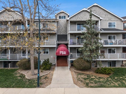 201-732 57 Avenue SW Calgary, AB T2V 0H4