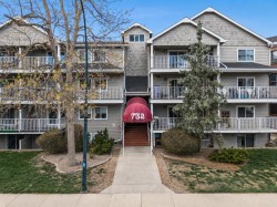 201-732 57 Avenue SW Calgary, AB T2V 0H4