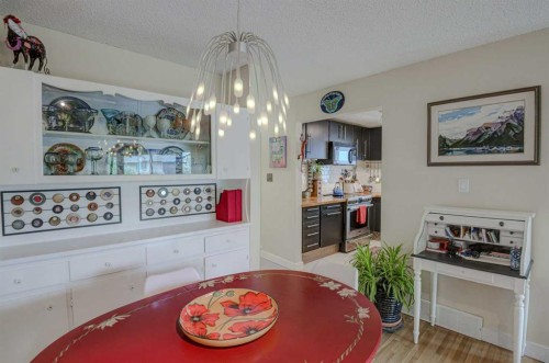 217 26 Avenue Ne, Calgary, AB 