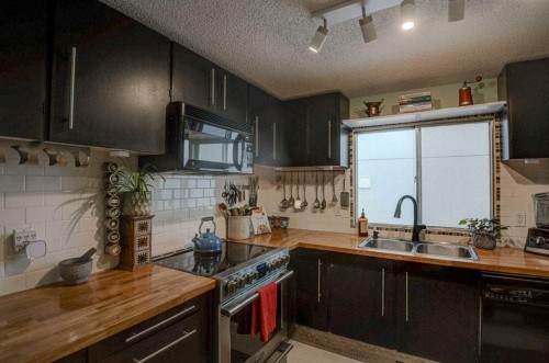 217 26 Avenue Ne, Calgary, AB 