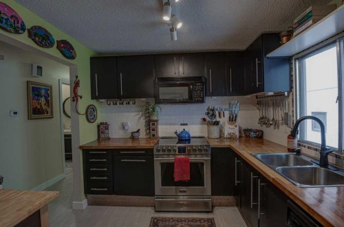 217 26 Avenue Ne, Calgary, AB 