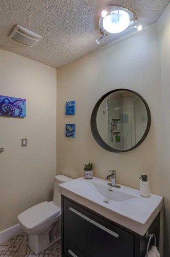 217 26 Avenue Ne, Calgary, AB 