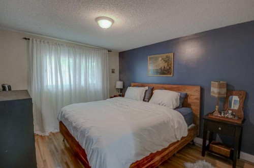 217 26 Avenue Ne, Calgary, AB 