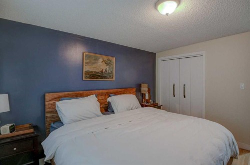 217 26 Avenue Ne, Calgary, AB 