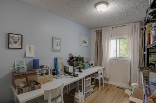 217 26 Avenue Ne, Calgary, AB 