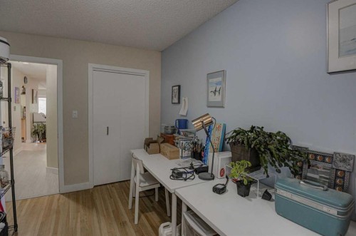 217 26 Avenue Ne, Calgary, AB 