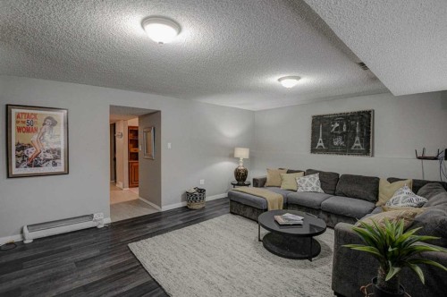 217 26 Avenue Ne, Calgary, AB 