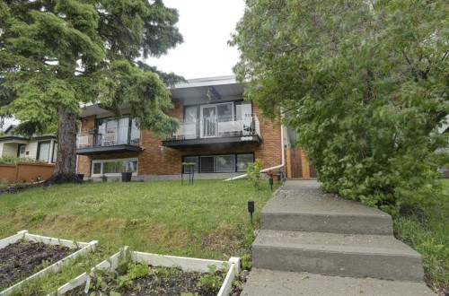 217 26 Avenue Ne, Calgary, AB 