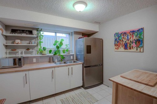 217 26 Avenue Ne, Calgary, AB 