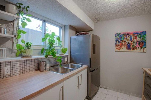 217 26 Avenue Ne, Calgary, AB 