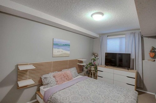 217 26 Avenue Ne, Calgary, AB 