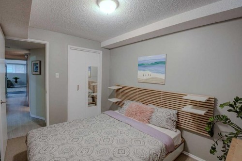 217 26 Avenue Ne, Calgary, AB 