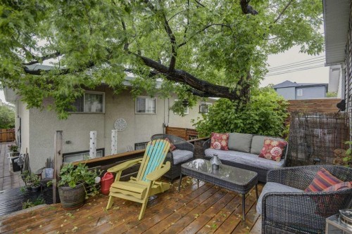 217 26 Avenue Ne, Calgary, AB 