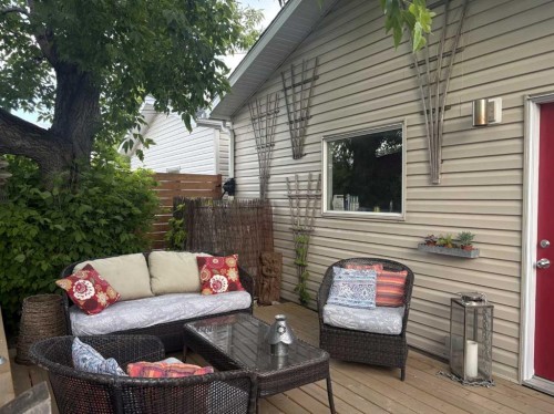 217 26 Avenue Ne, Calgary, AB 