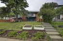 217 26 Avenue Ne, Calgary, AB 