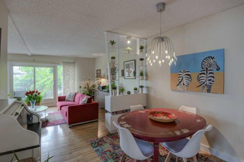 217 26 Avenue Ne, Calgary, AB 