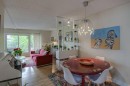 217 26 Avenue Ne, Calgary, AB 