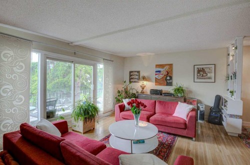 217 26 Avenue Ne, Calgary, AB 