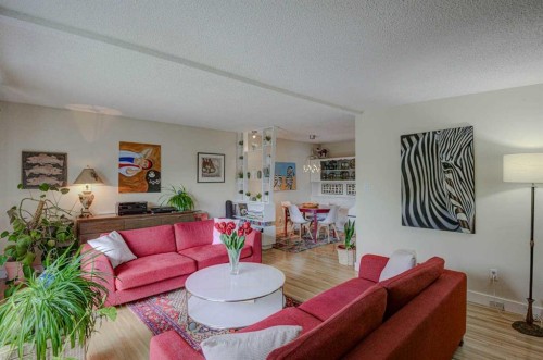 217 26 Avenue Ne, Calgary, AB 