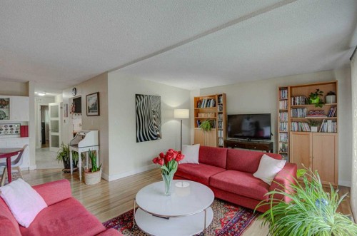 217 26 Avenue Ne, Calgary, AB 
