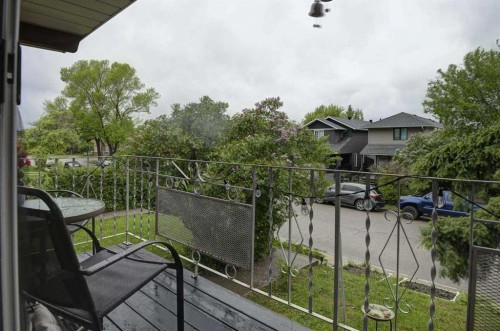 217 26 Avenue Ne, Calgary, AB 