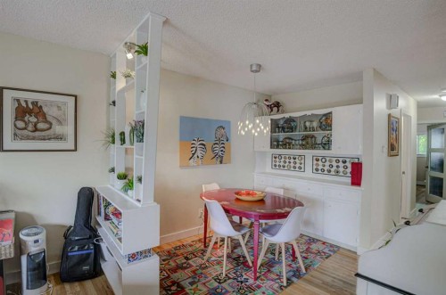217 26 Avenue Ne, Calgary, AB 