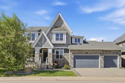 120 Fortress Bay SW Calgary, AB T3H 0T3