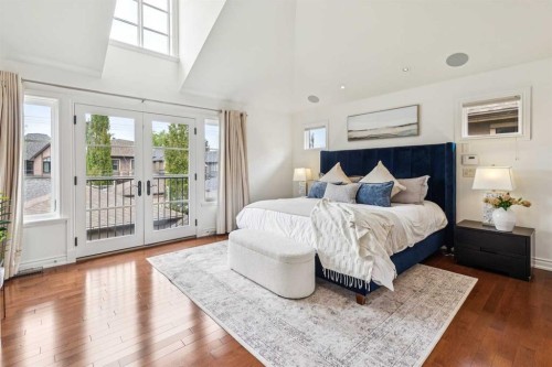 2228 Broadview Road Nw, Calgary, AB 