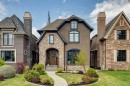 2228 Broadview Road Nw, Calgary, AB 