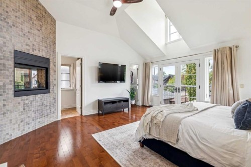 2228 Broadview Road Nw, Calgary, AB 