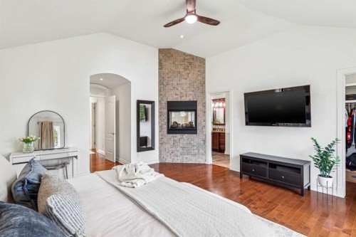 2228 Broadview Road Nw, Calgary, AB 